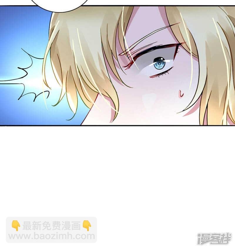 确认母子关系