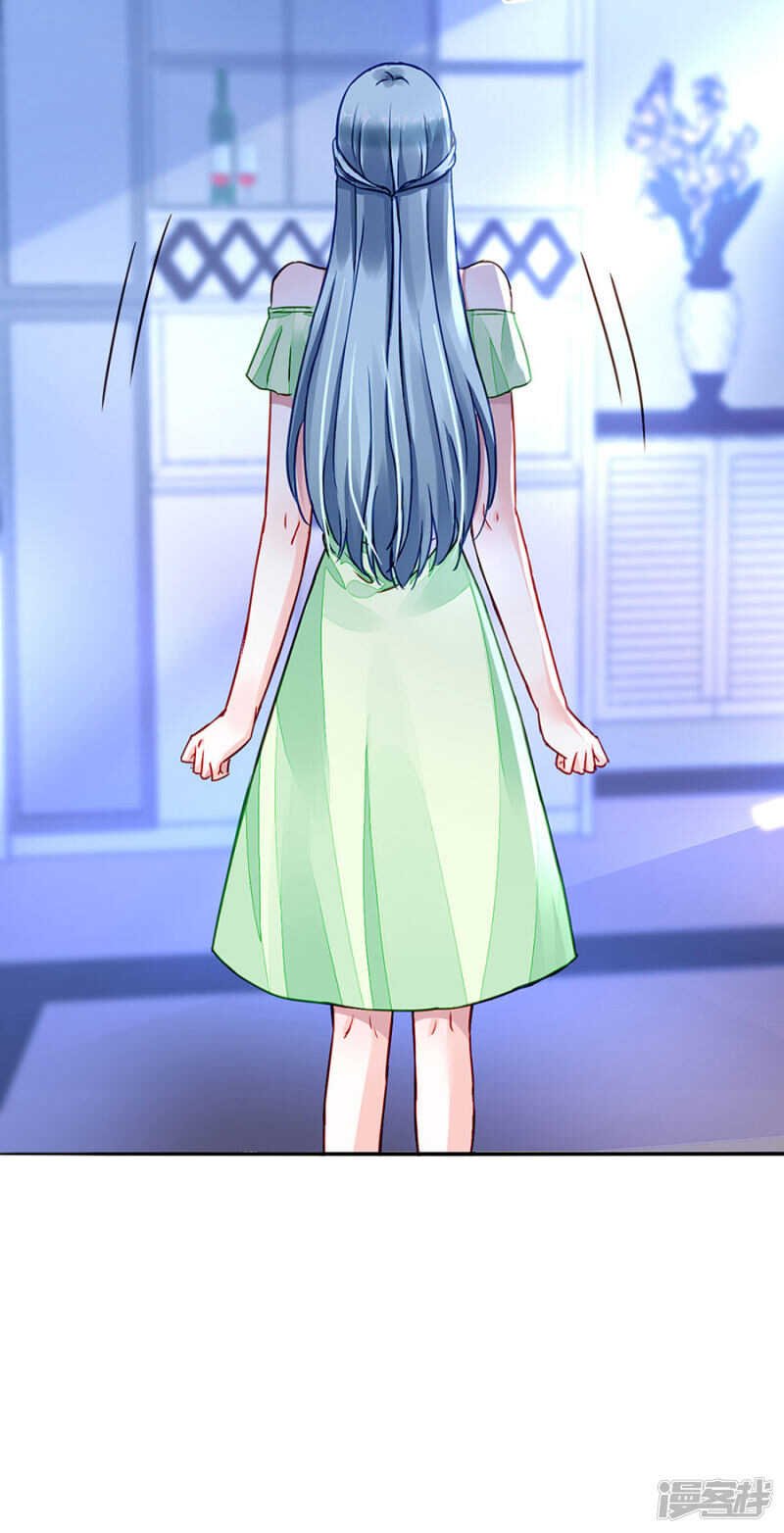 确认母子关系