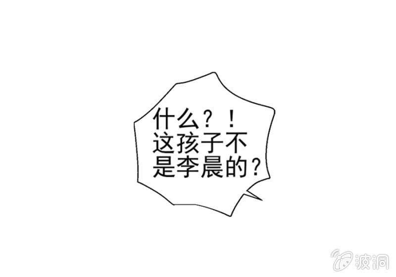 我都听你的