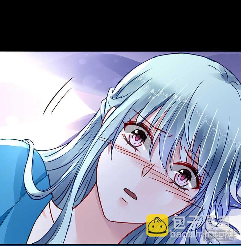 失...失忆？