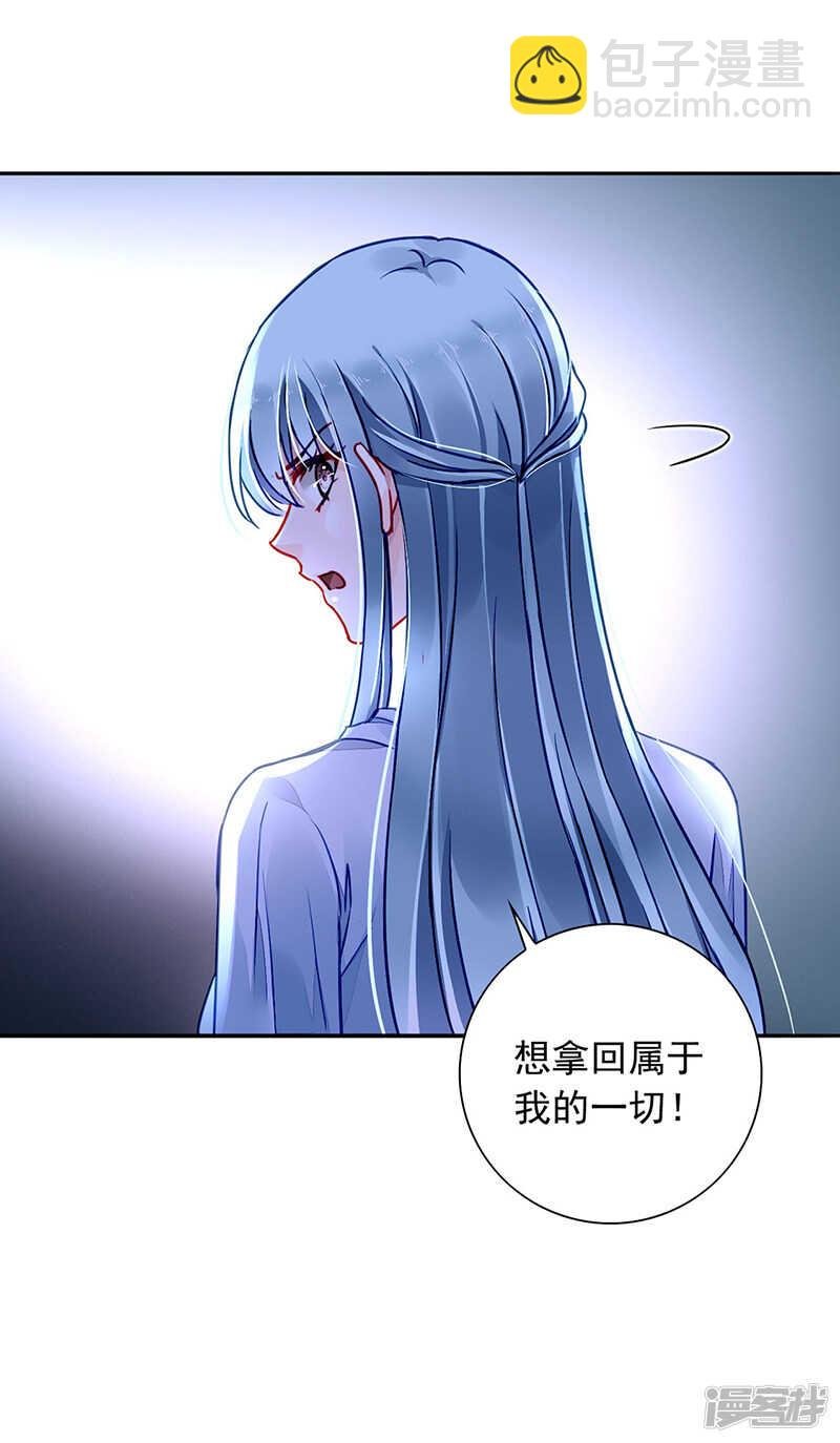 心肝宝贝
