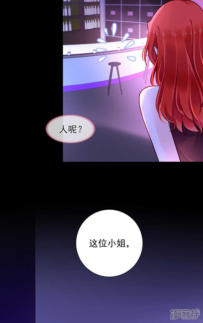 那就重新开始吧