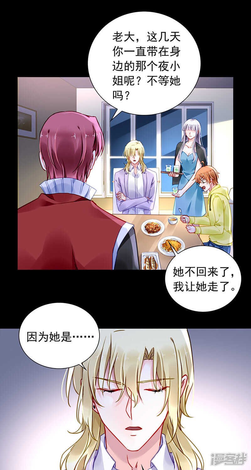 这是什么情况？