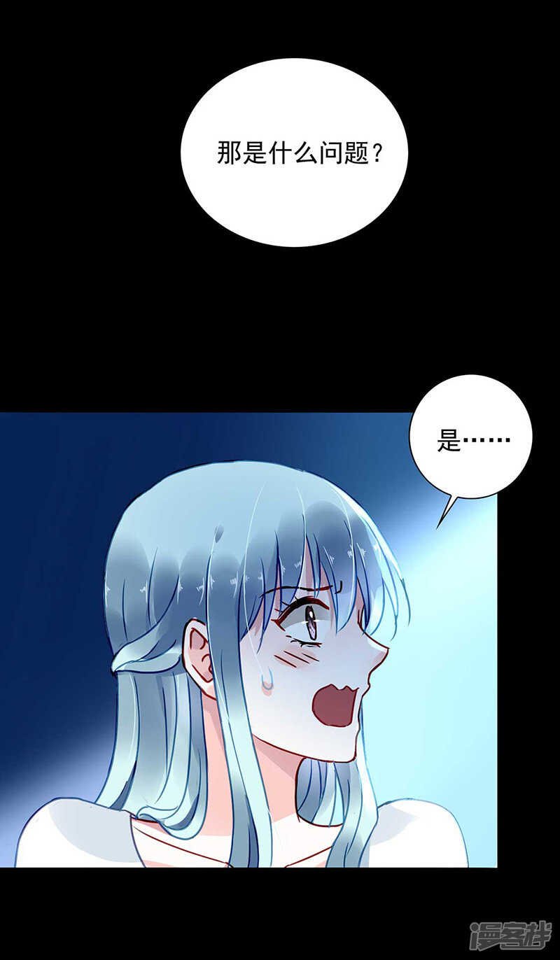 亲自下厨