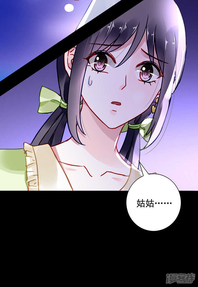 真实身份
