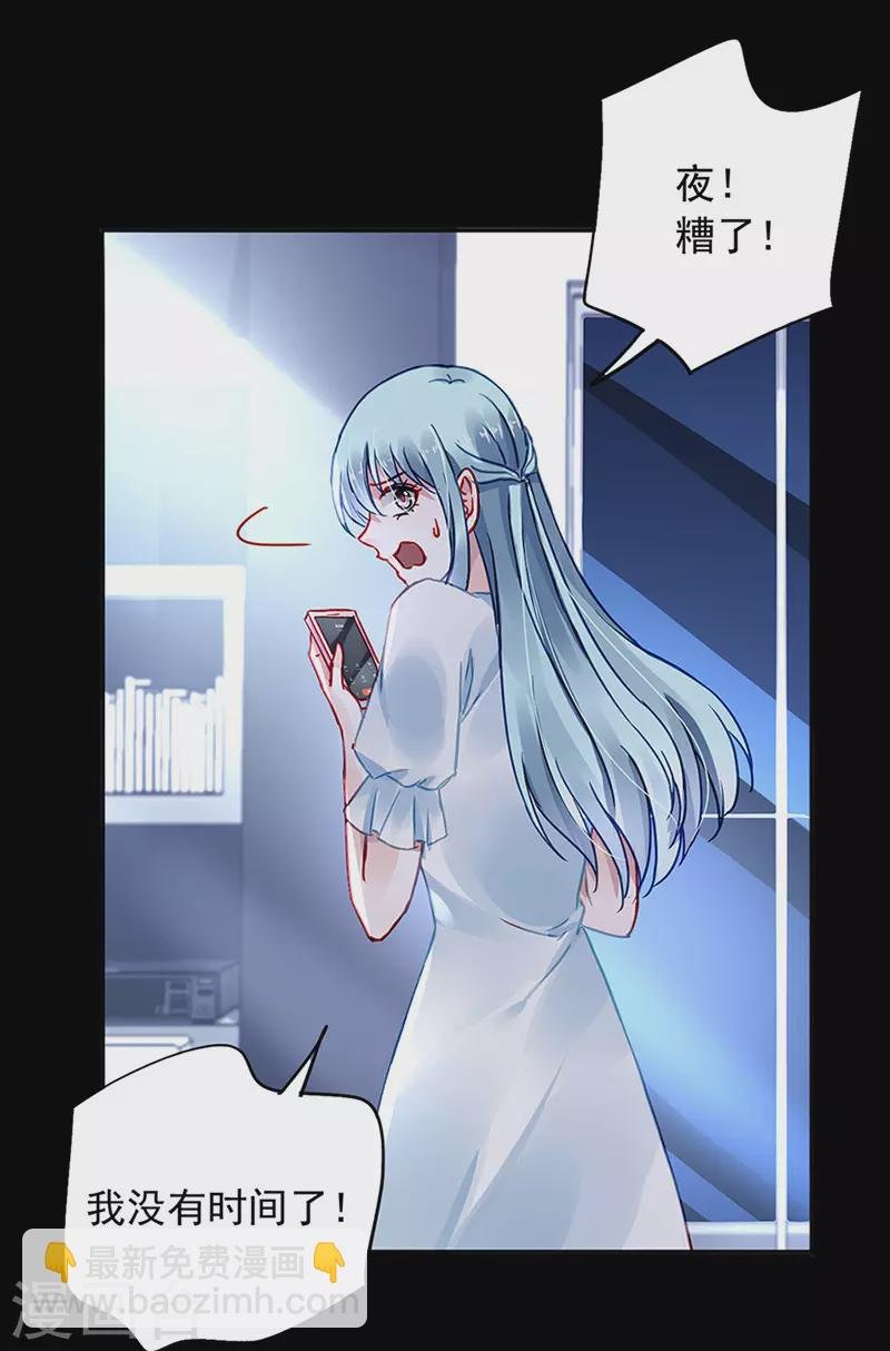 一个条件