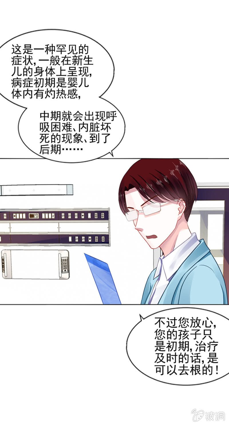 夜总会