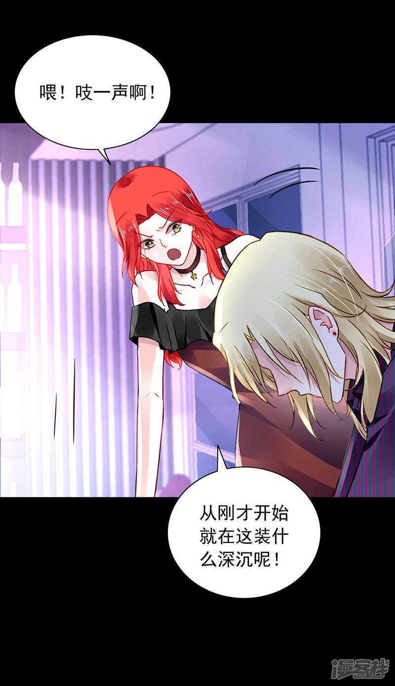 “紧急情况”