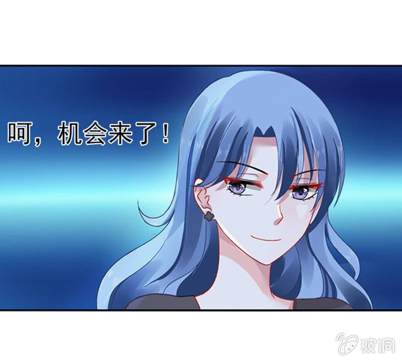 脱离母子关系