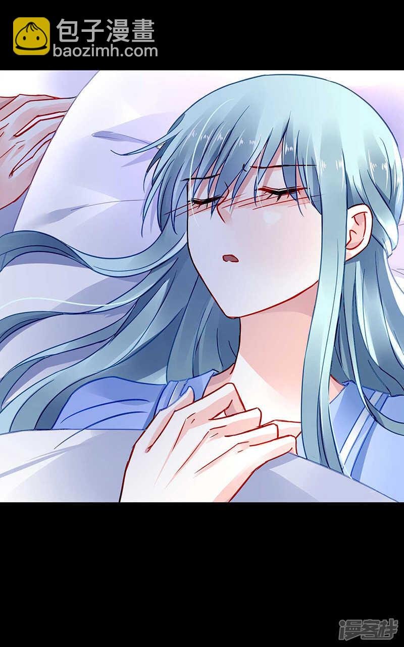 复合吗？