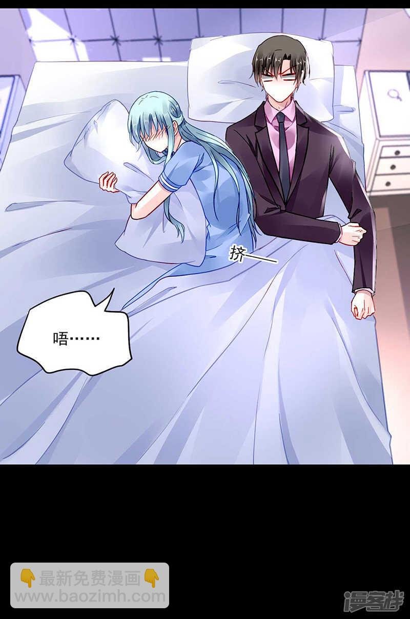 复合吗？