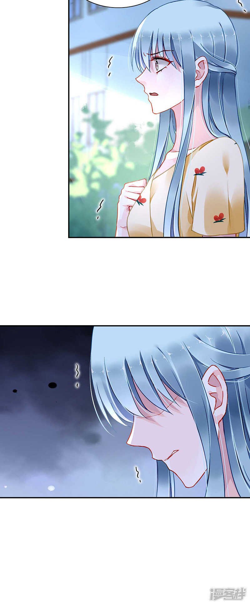 为什么不解释？