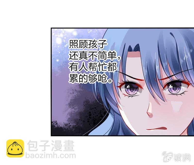 对不起