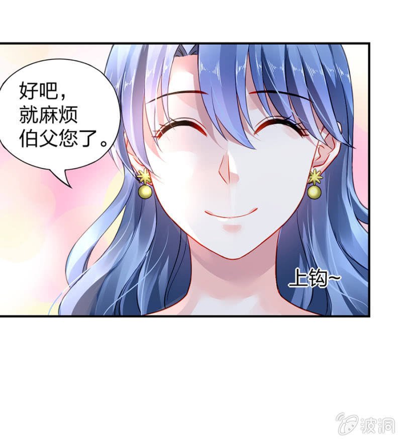 对不起