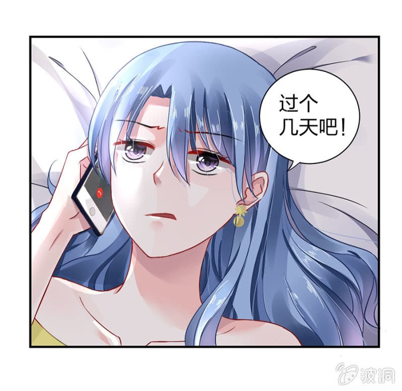 对不起