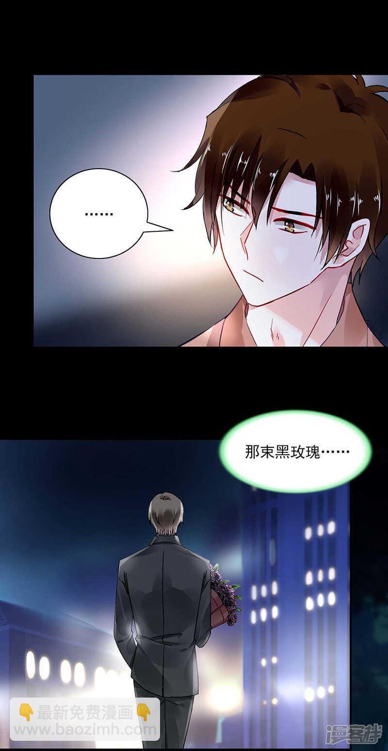 可怕的过分！