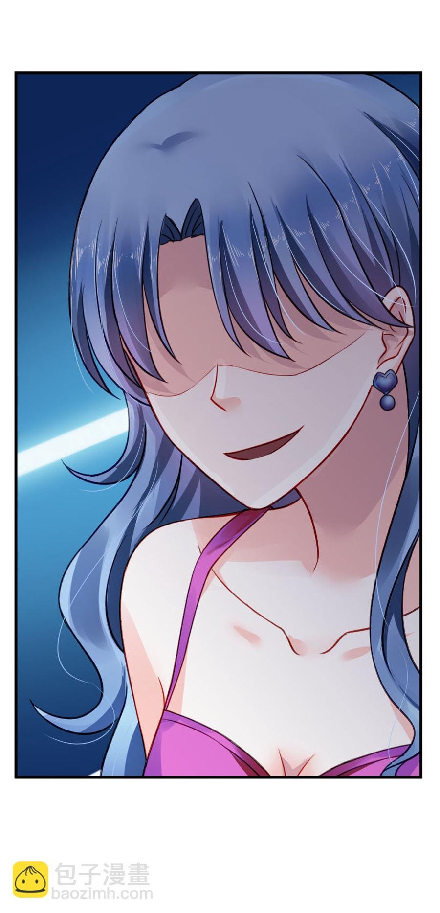第5话 我都听你的