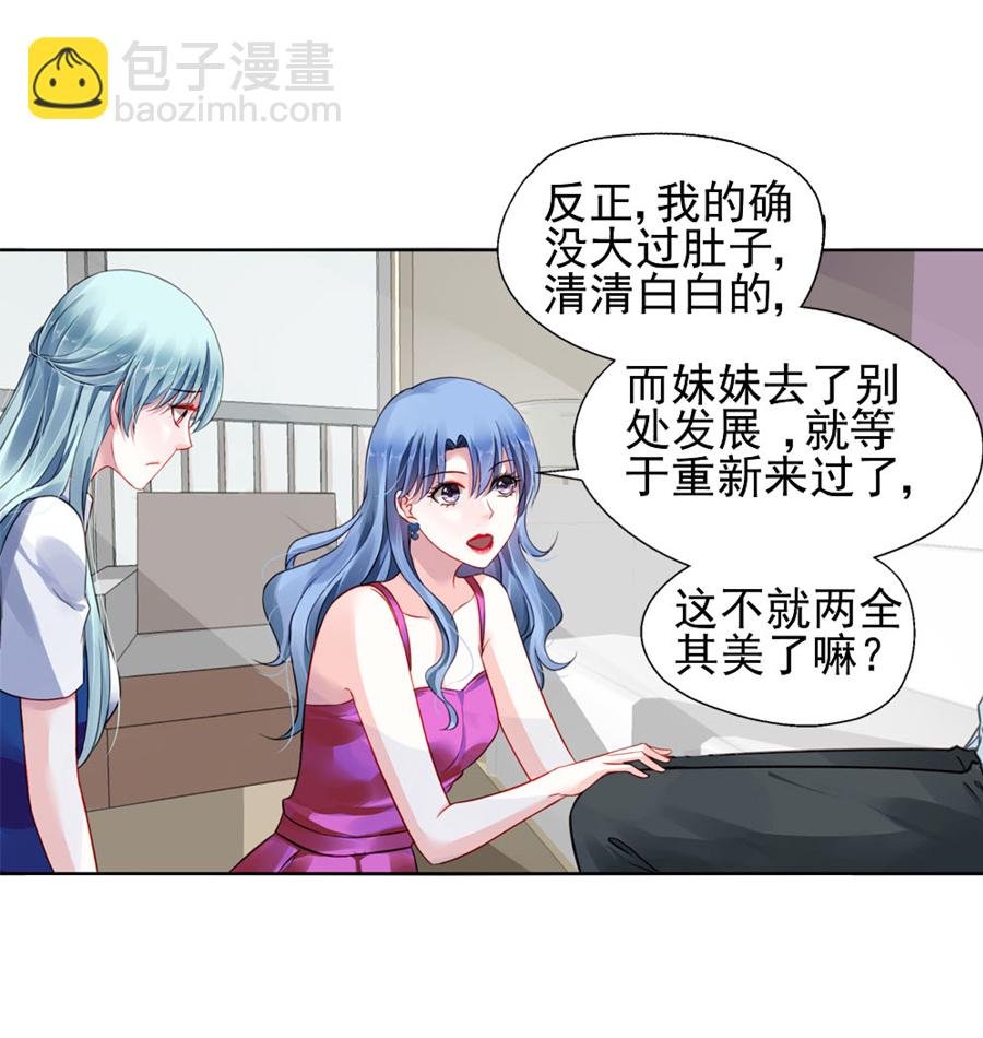 第5话 我都听你的