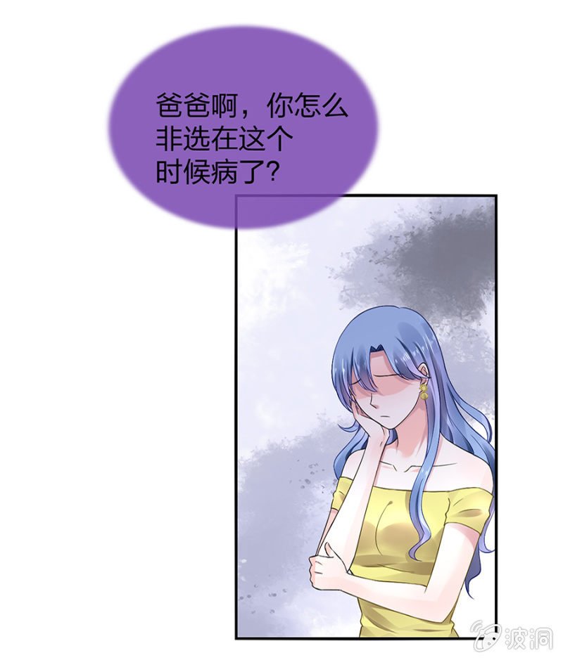 病危通知