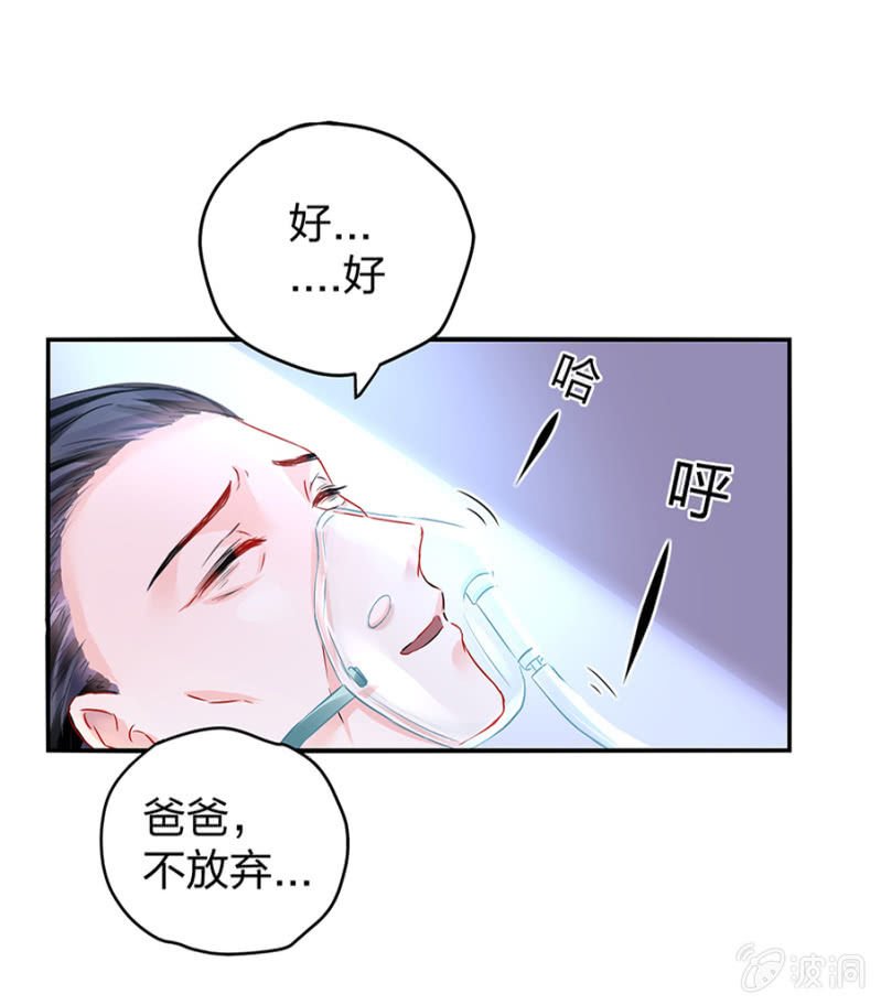 严可可
