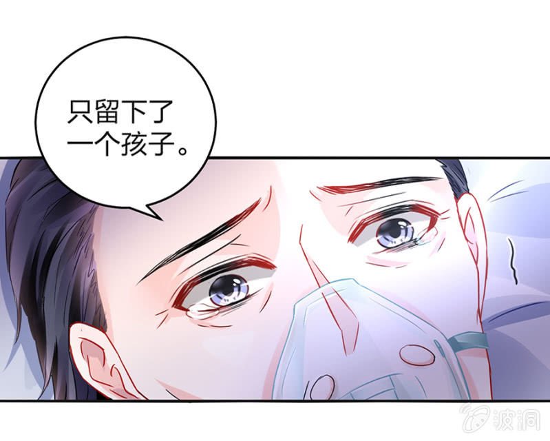 严可可