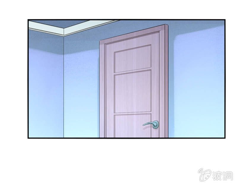 婚事提上日程