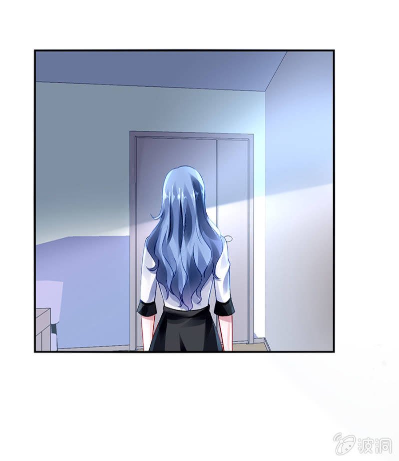 婚事提上日程