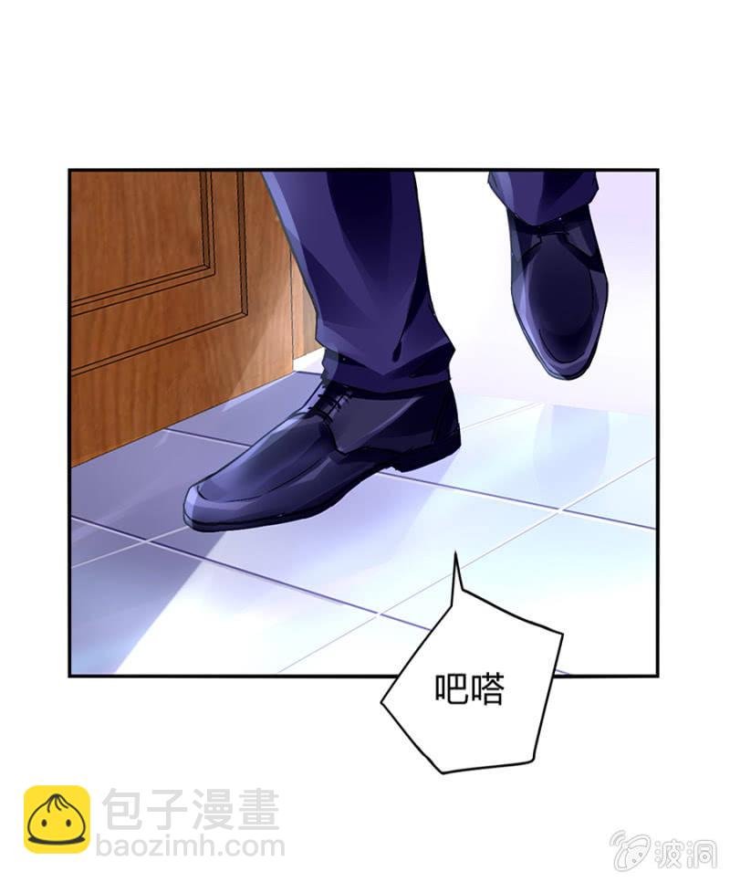 一切从简