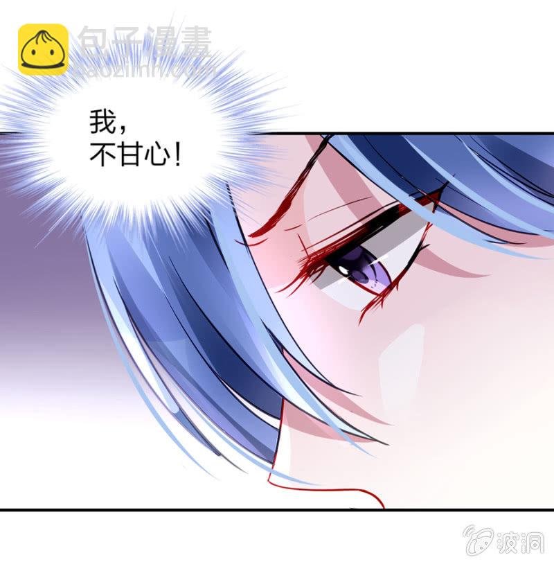 一切从简
