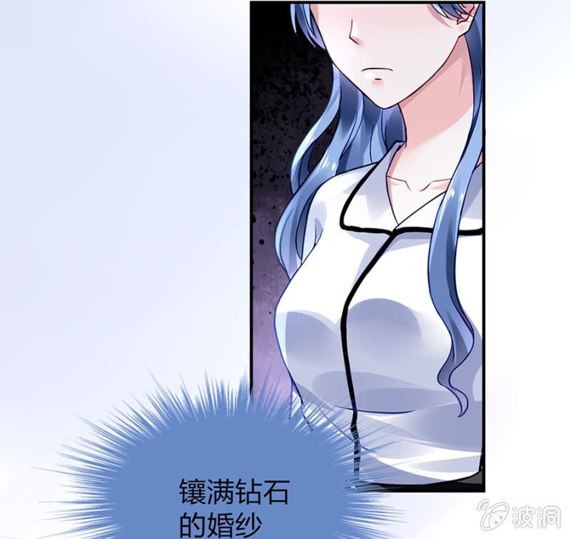 一切从简