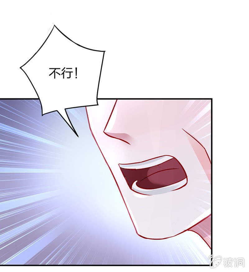 一切从简