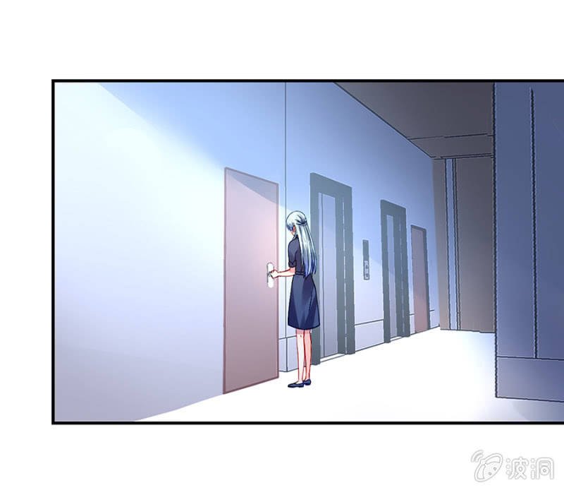 怎么不解释了？