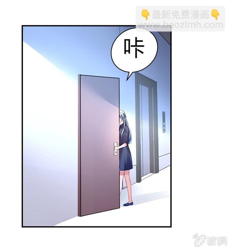 怎么不解释了？