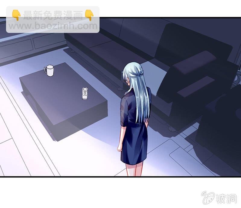 怎么不解释了？