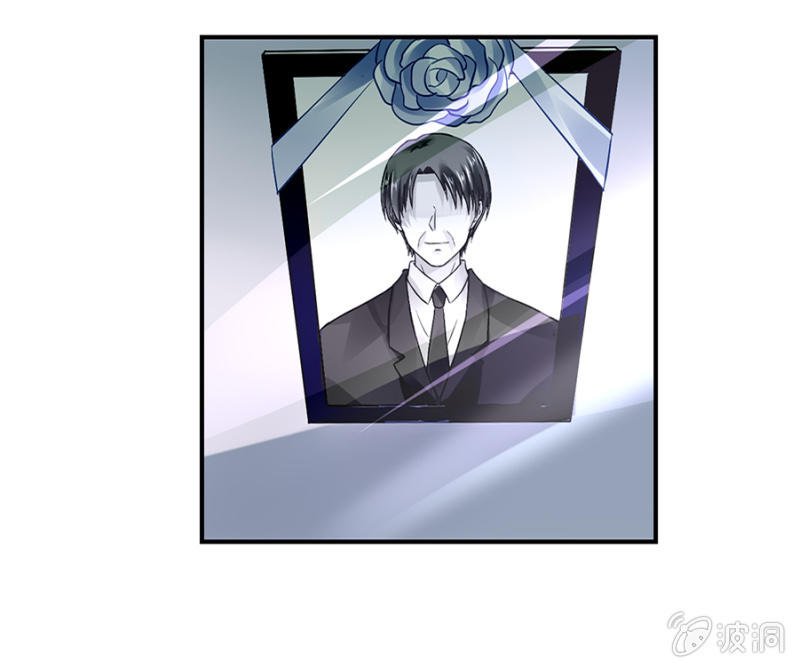 怎么不解释了？