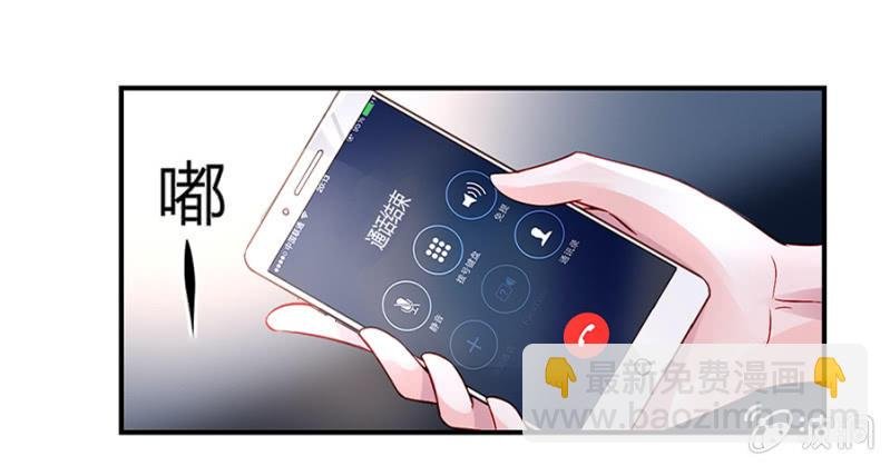怎么不解释了？