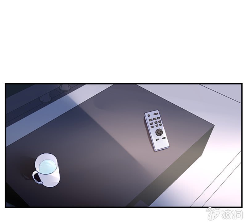 怎么不解释了？