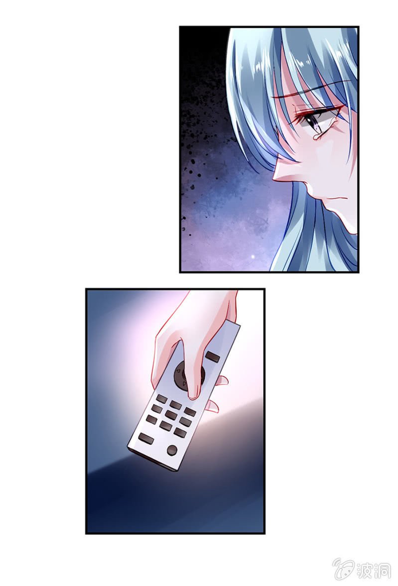 怎么不解释了？
