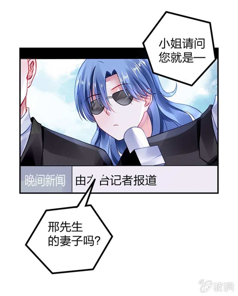 怎么不解释了？