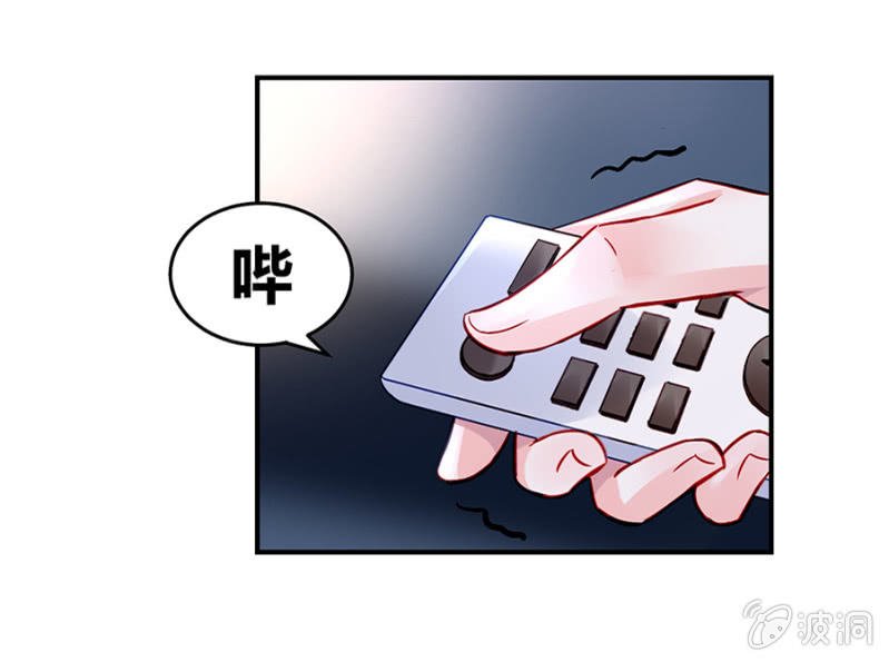 怎么不解释了？