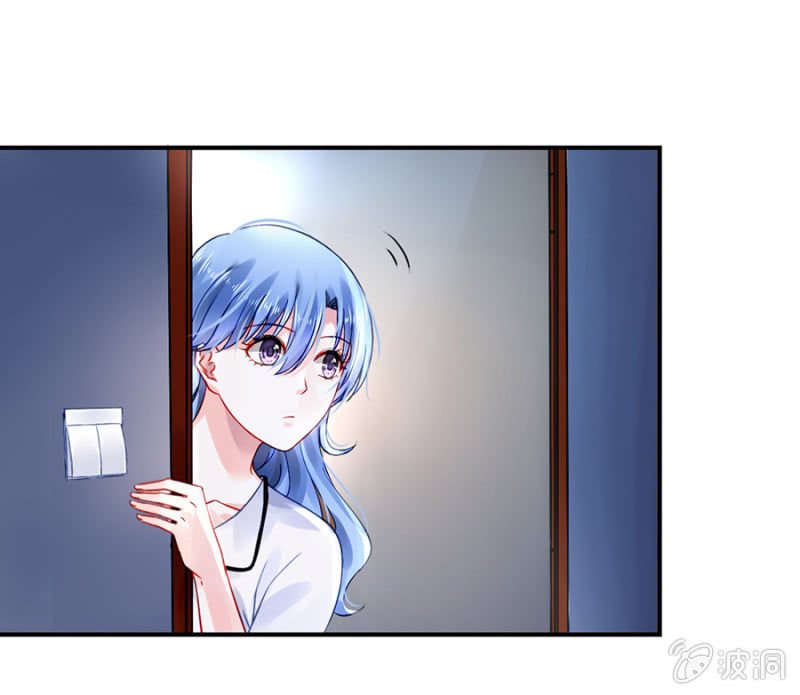 怎么不解释了？