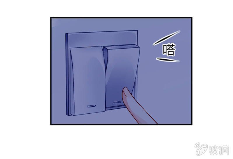 怎么不解释了？