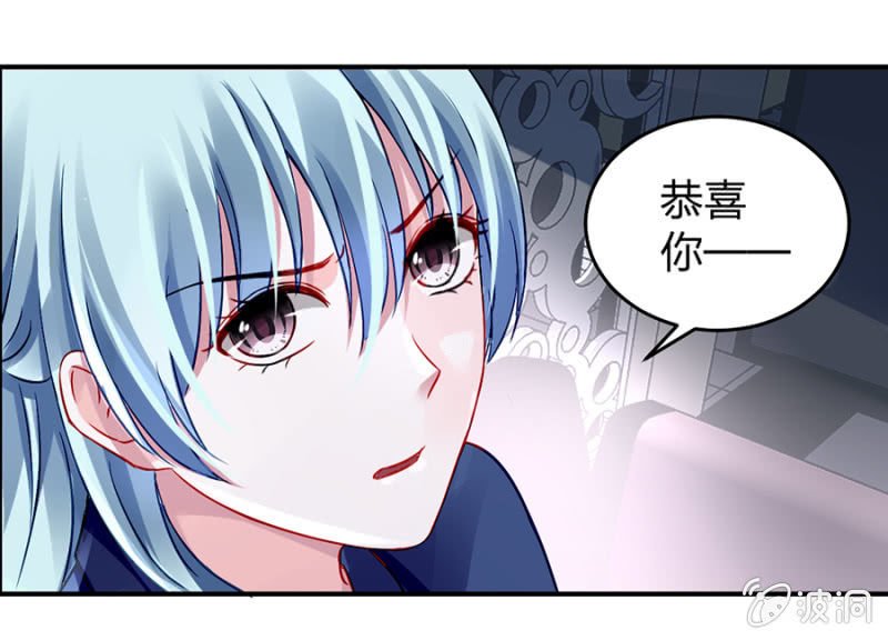 怎么不解释了？