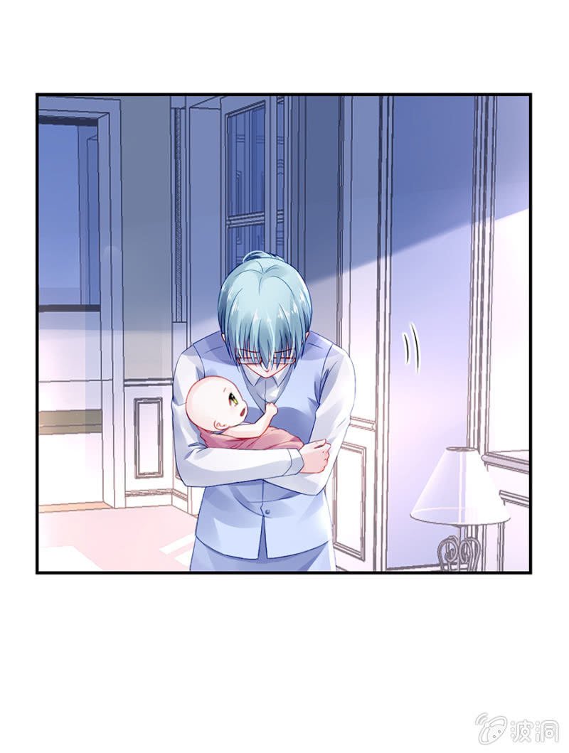 不会说话