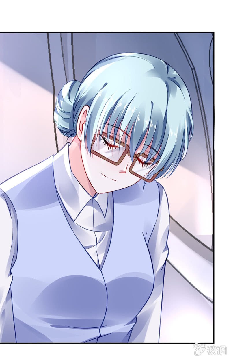 代价