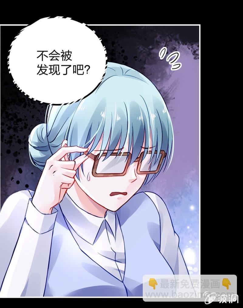 他很爱姐姐吧