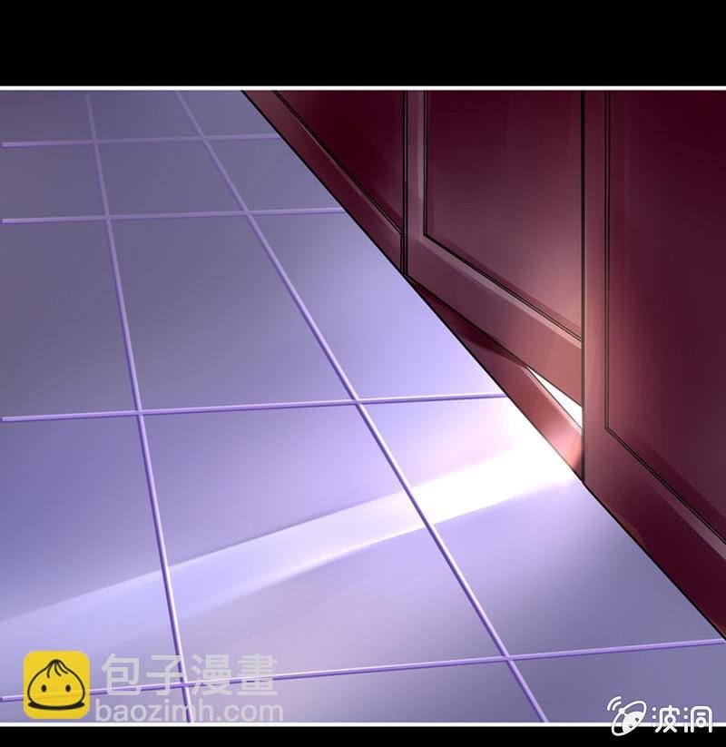 他很爱姐姐吧