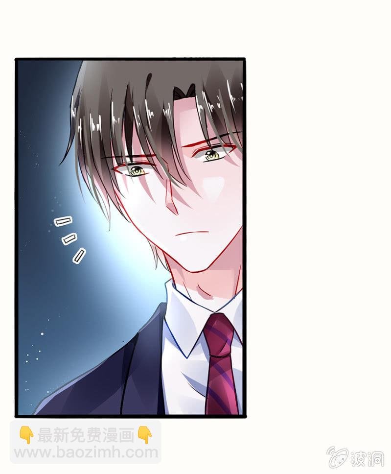 男人也温柔