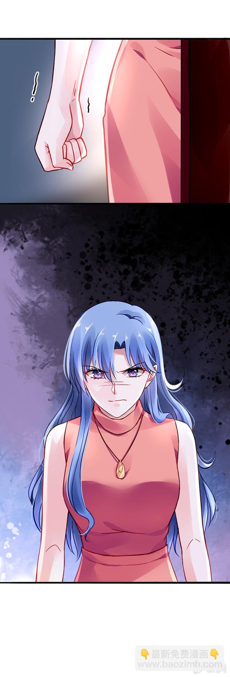男人也温柔
