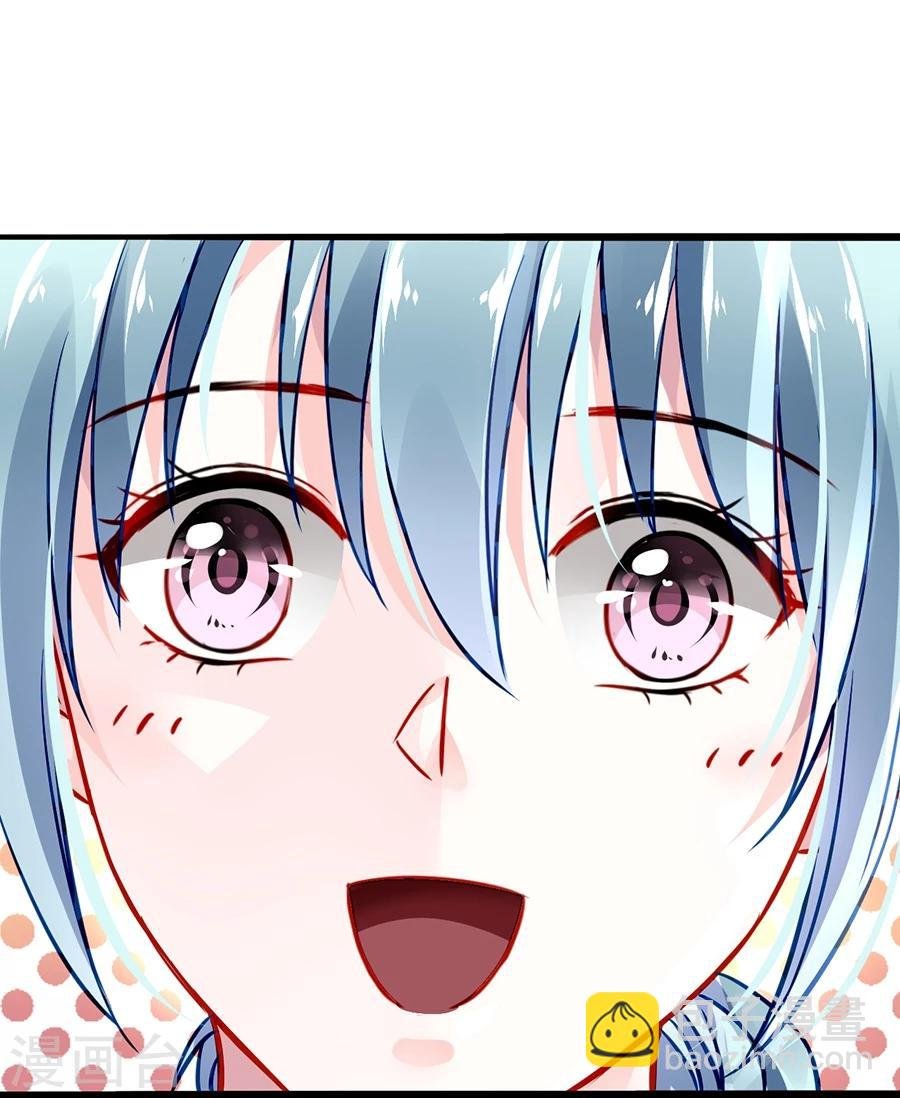 第49话 母爱